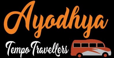 Ayodhya Tempo Traveller Service